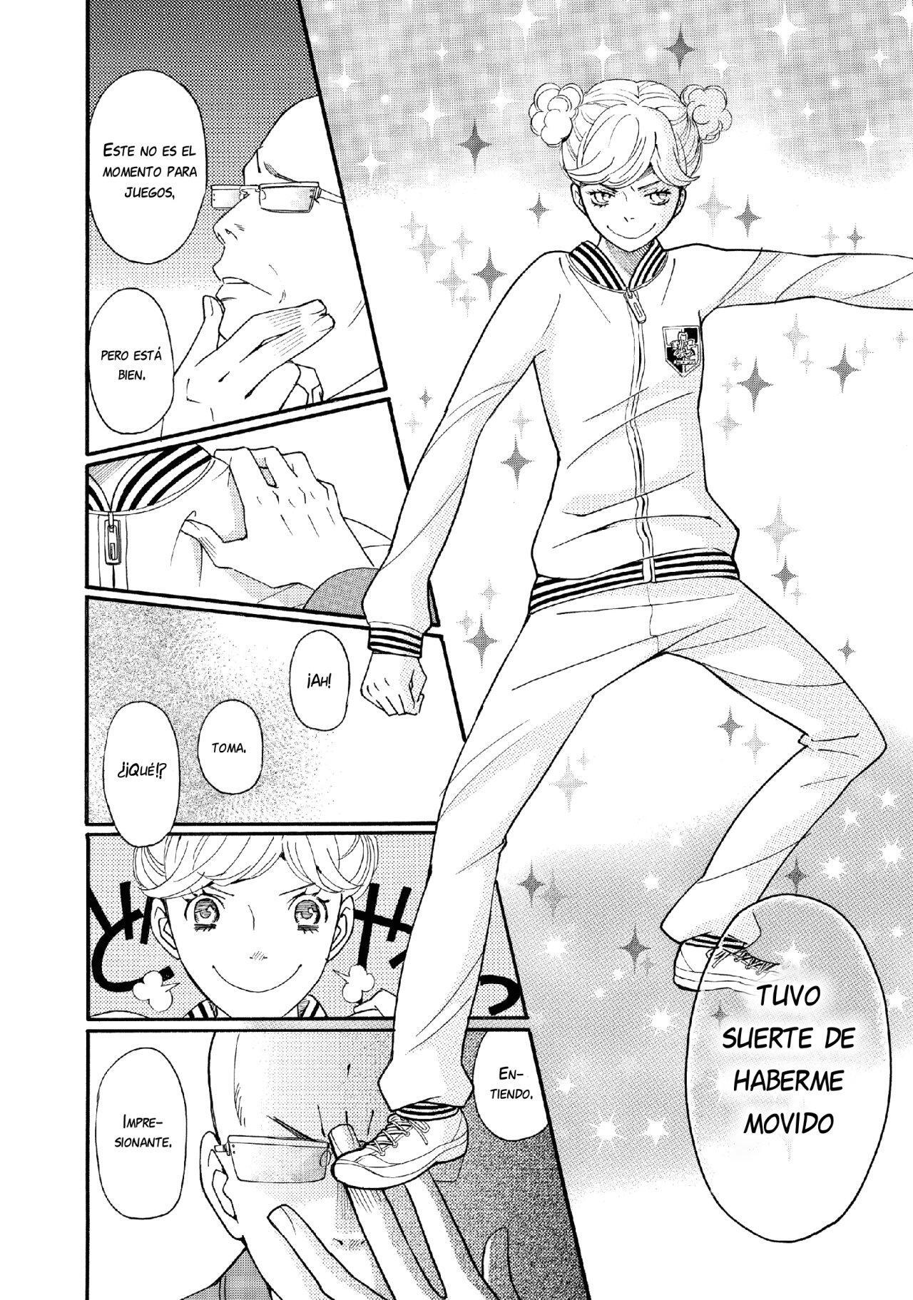 Capitulo 3 page 25