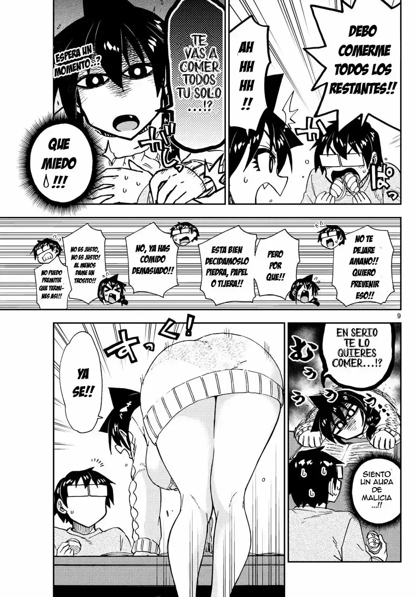 Capitulo 177 page 11