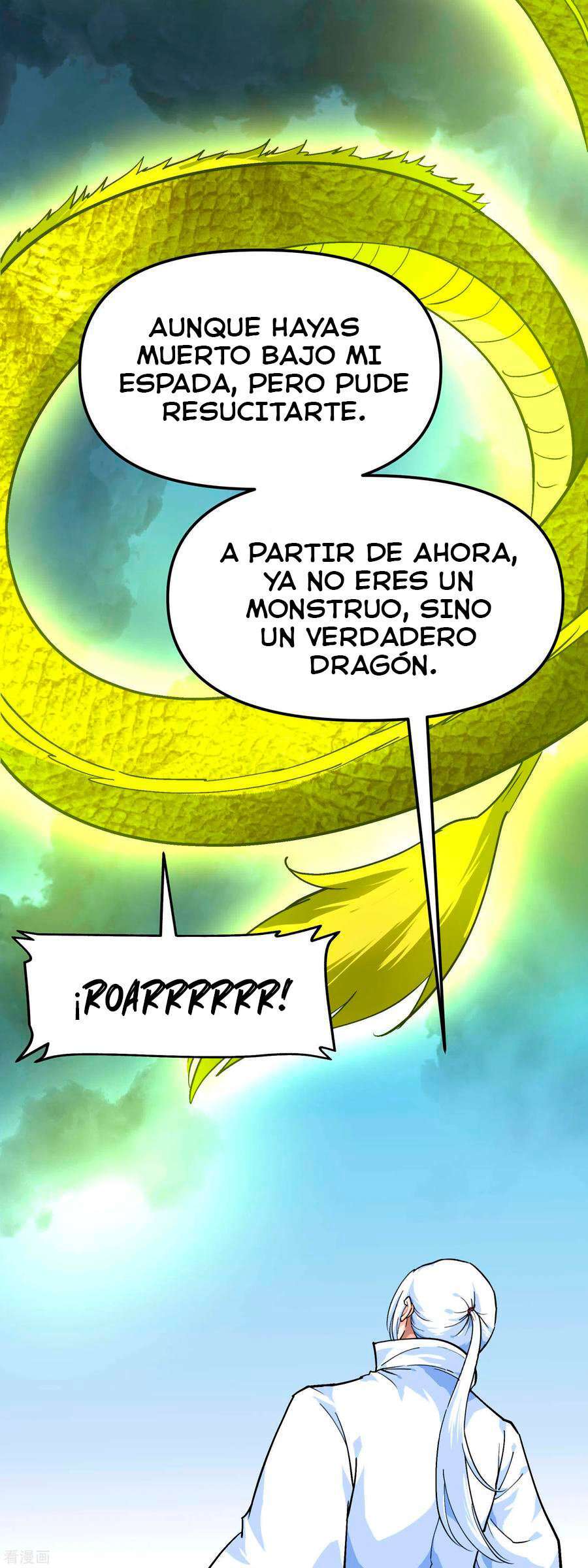 Capitulo 91 page 13