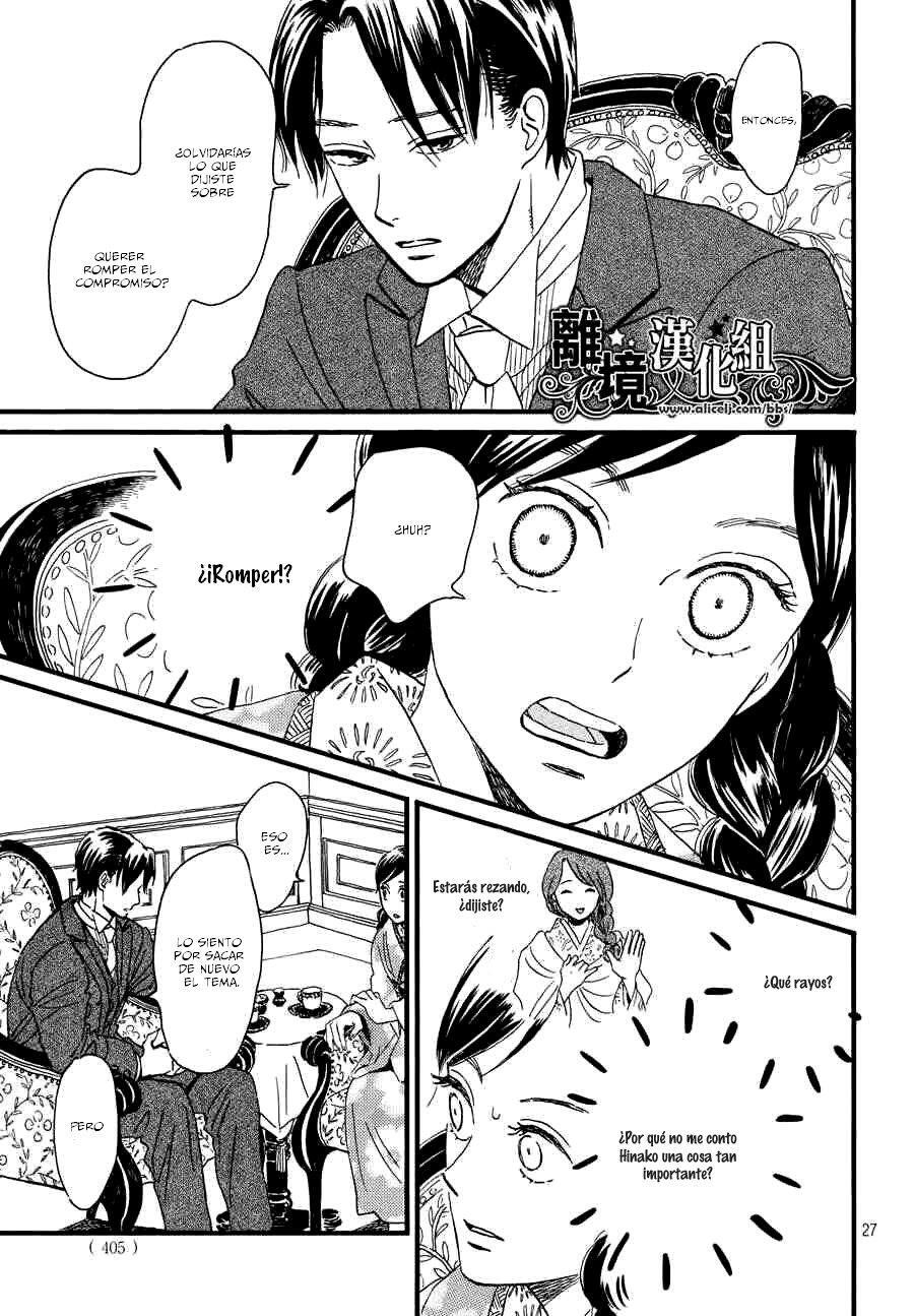 Capitulo 5 page 28