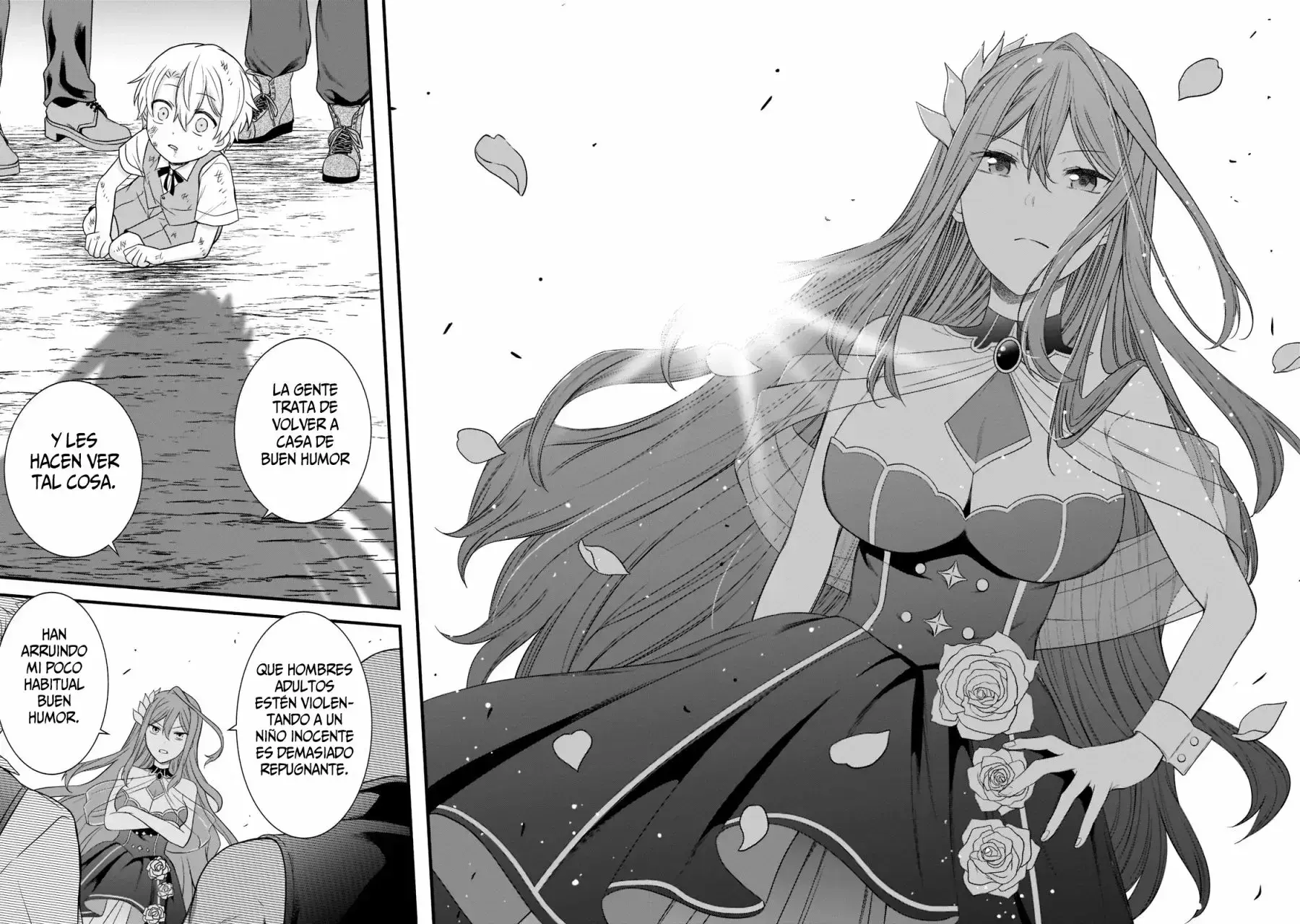Capitulo 1 page 39
