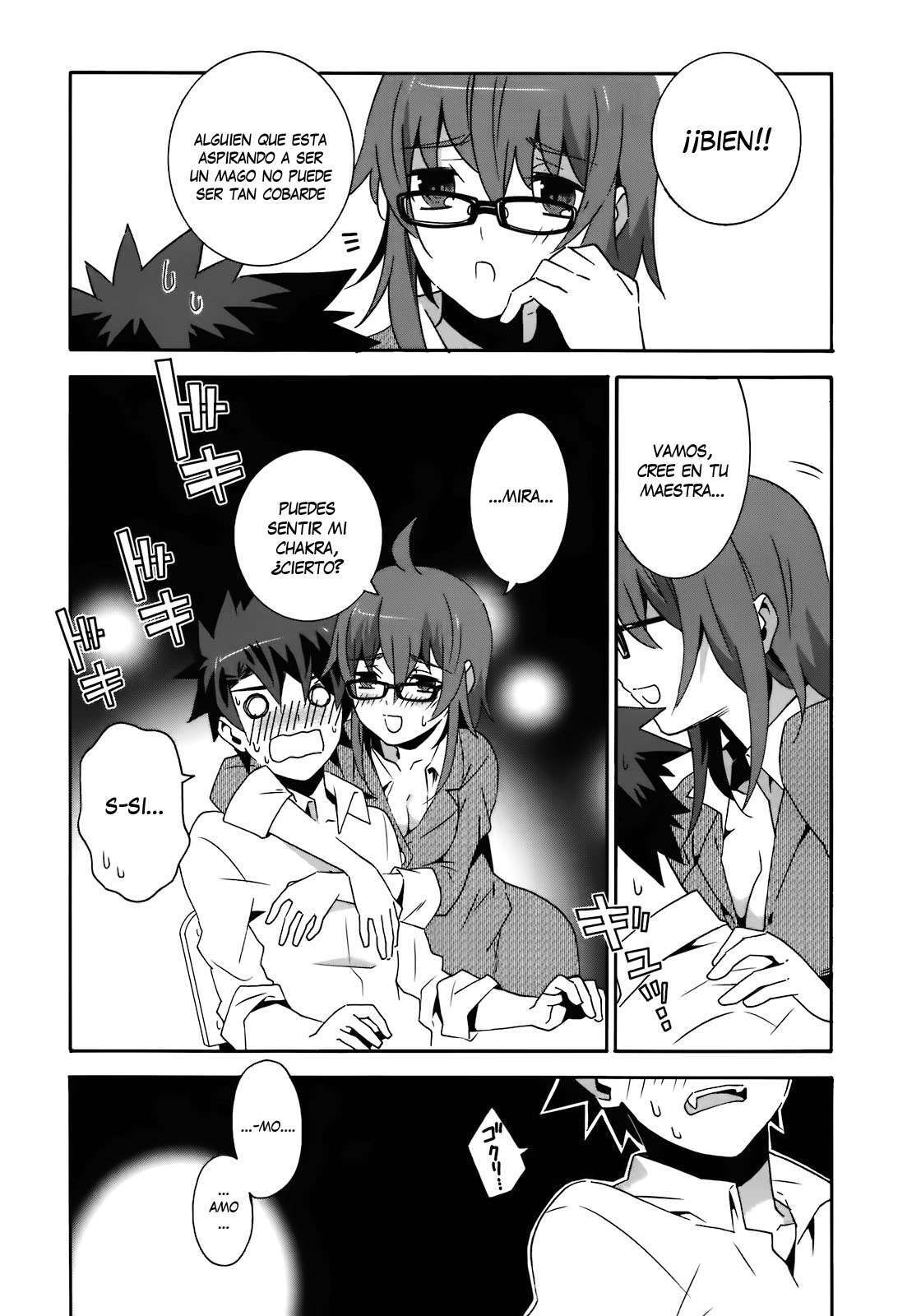 Capitulo 10.1 page 9