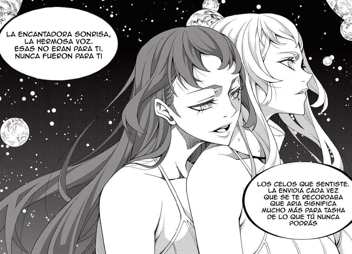 Capitulo 155 page 21