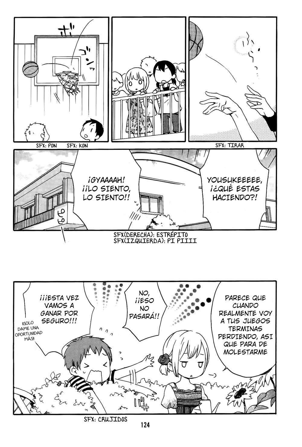 Capitulo 10 page 11
