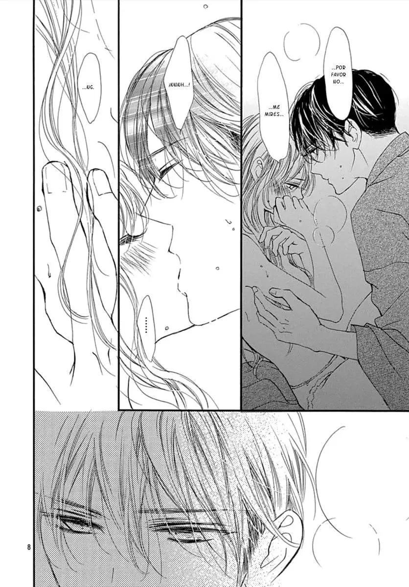 Capitulo 63 page 10