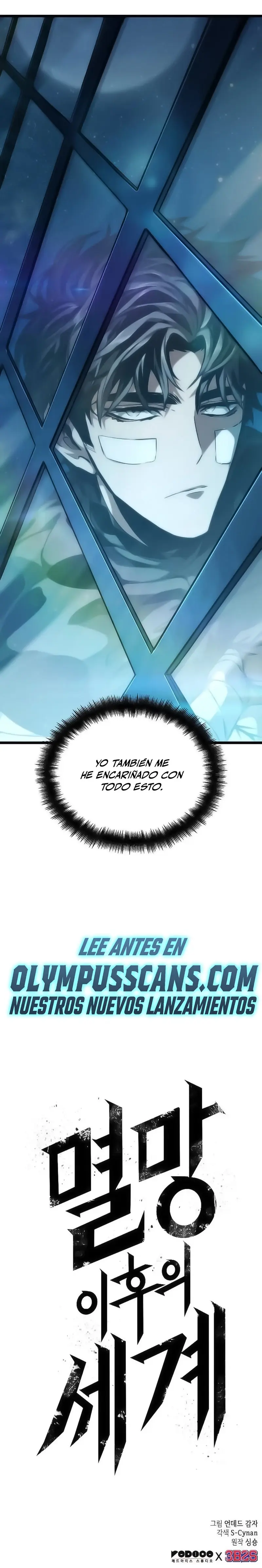 Capitulo 71 page 37