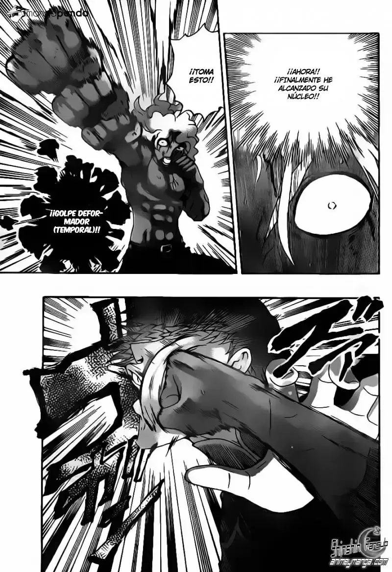 Capitulo 508 page 8