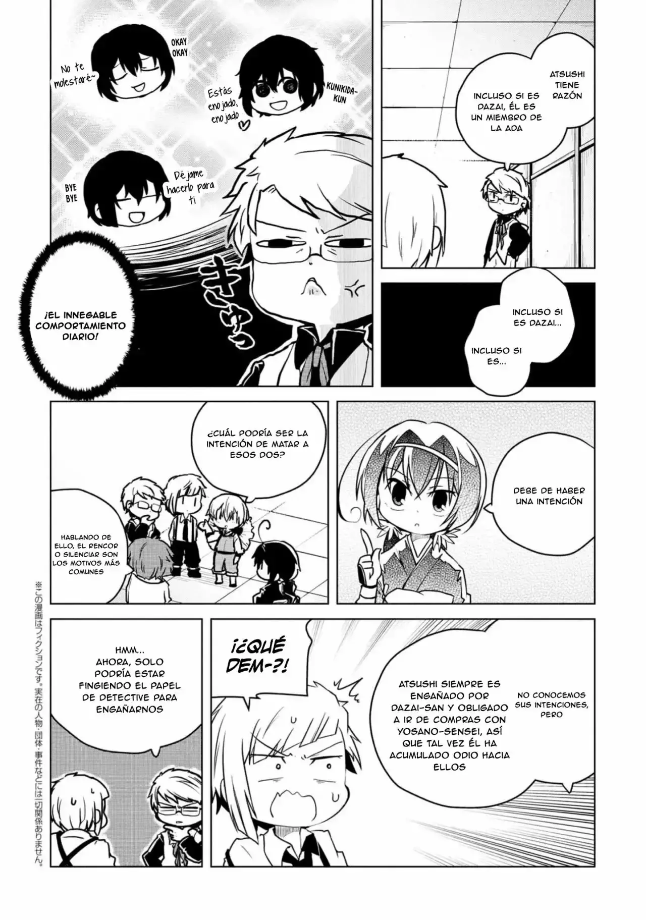 Capitulo 135 page 3