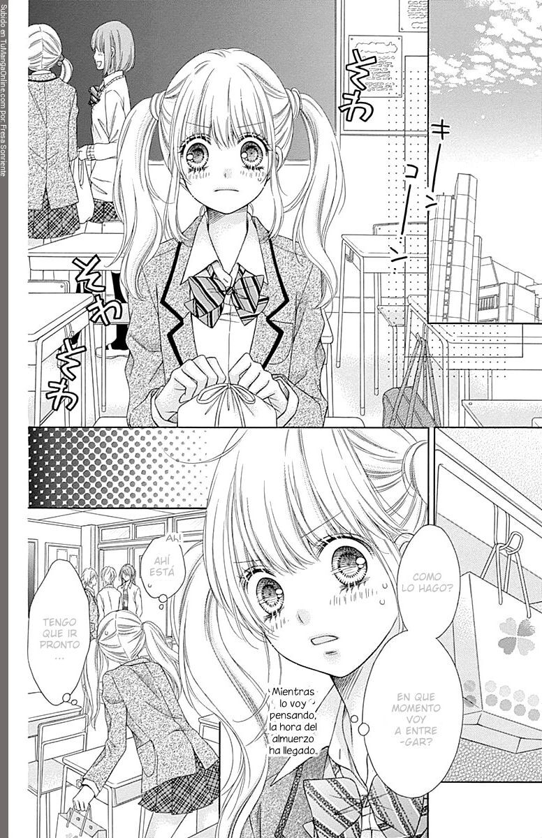 Capitulo 27 page 20