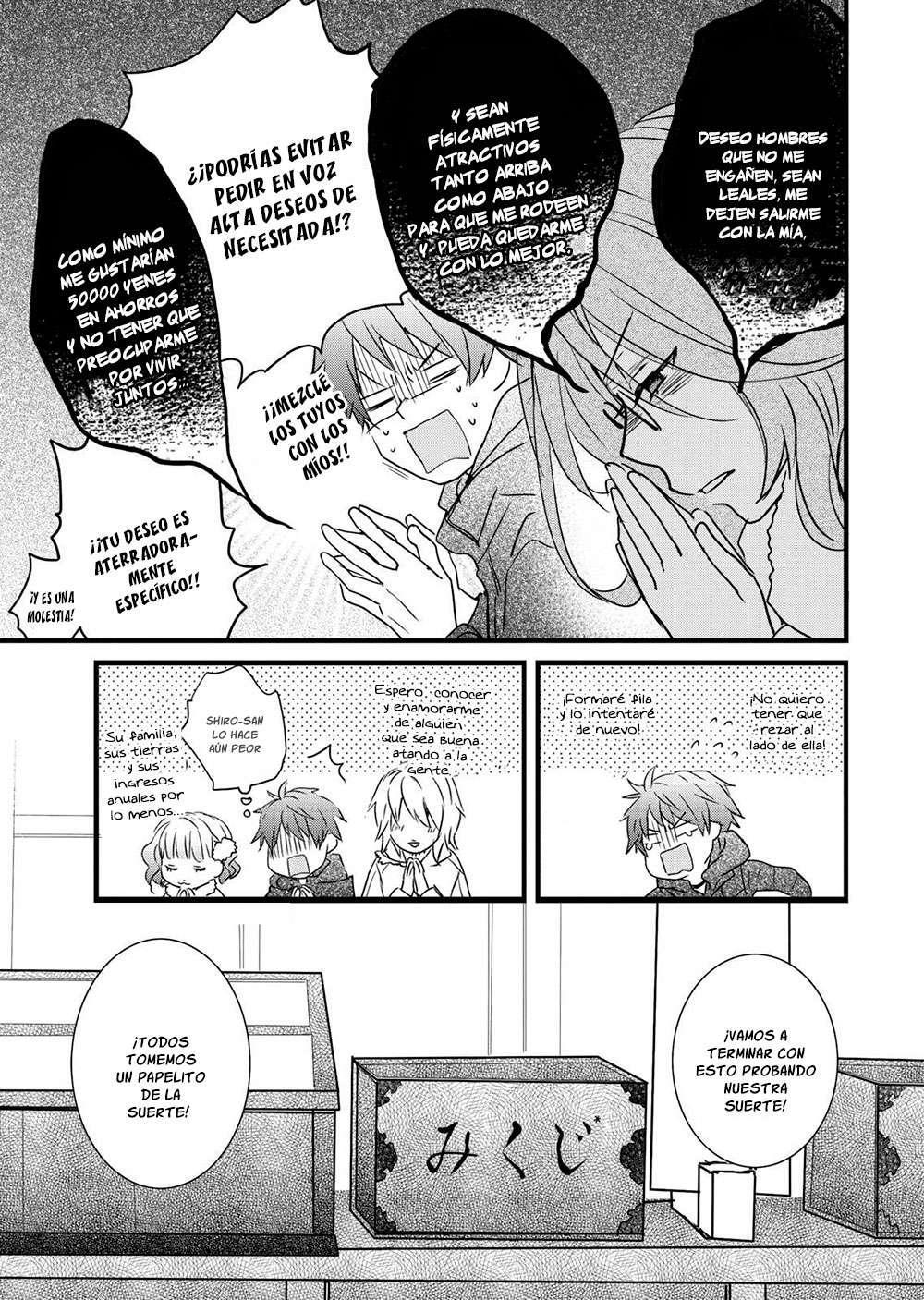 Capitulo 41 page 16