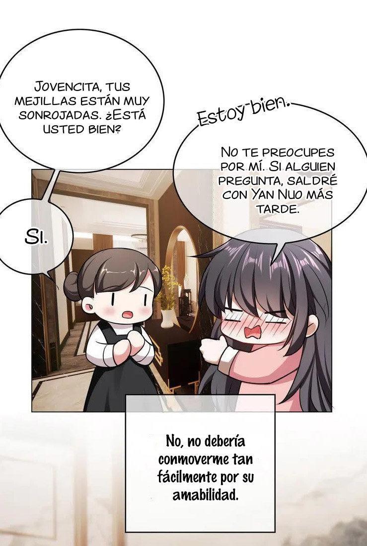 Capitulo 56 page 38