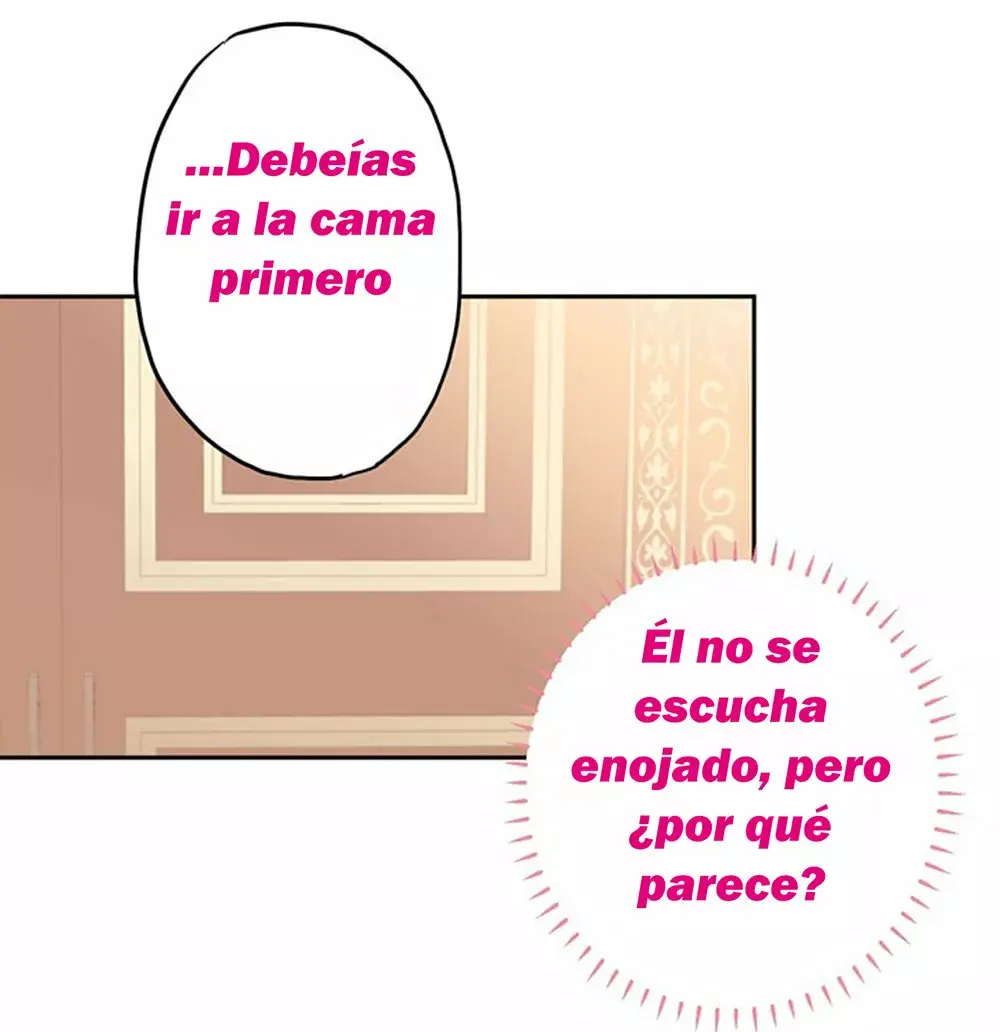 Capitulo 8 page 57