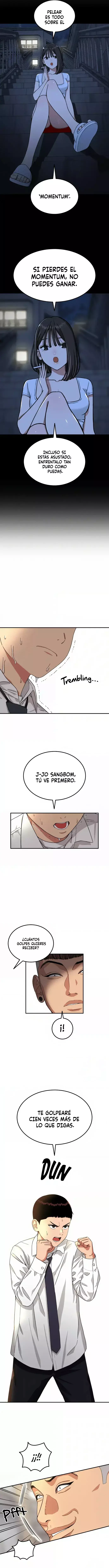 Capitulo 4 page 10