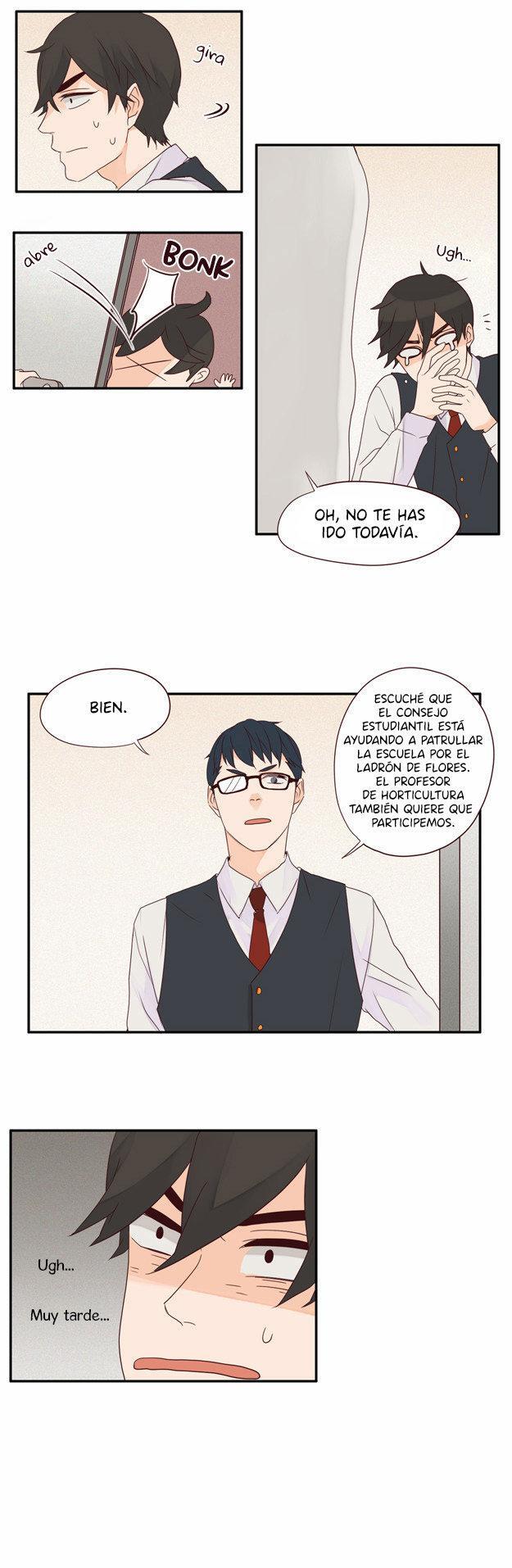 Capitulo 30 page 8