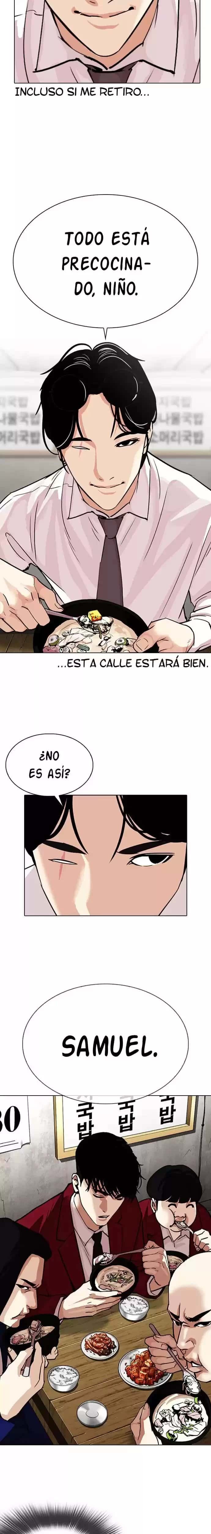 Capitulo 306 page 38