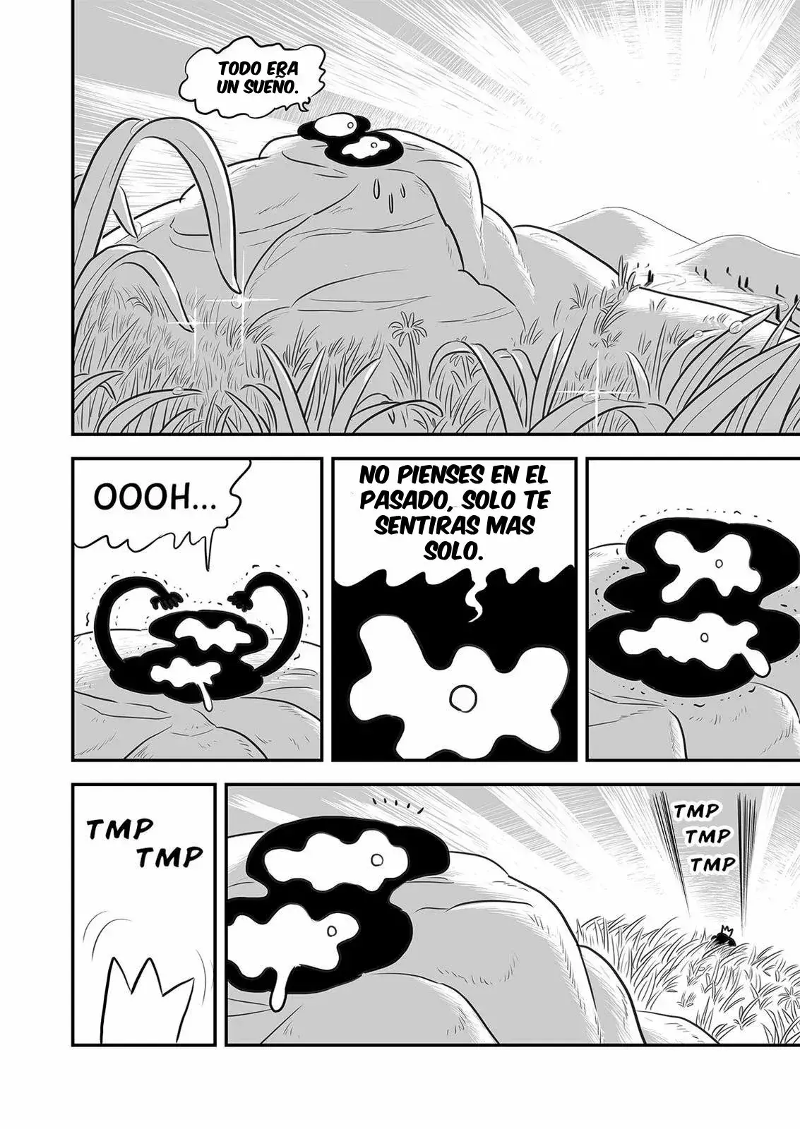 Capitulo 154 page 11