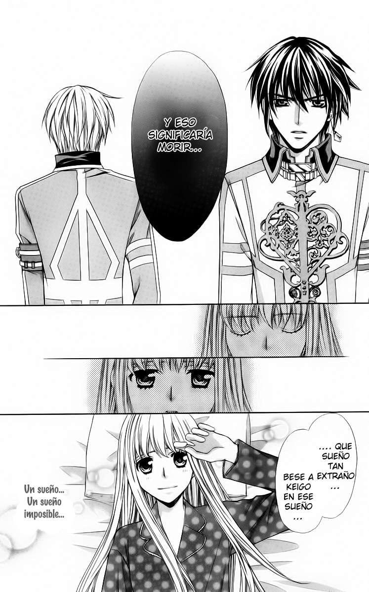 Capitulo 13 page 54
