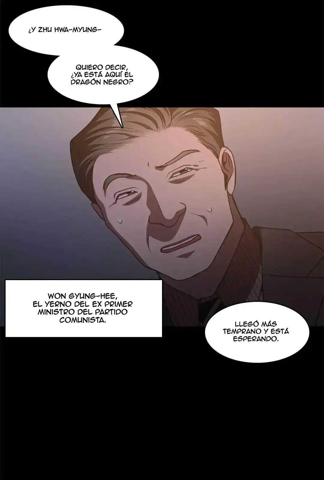 Capitulo 78 page 8