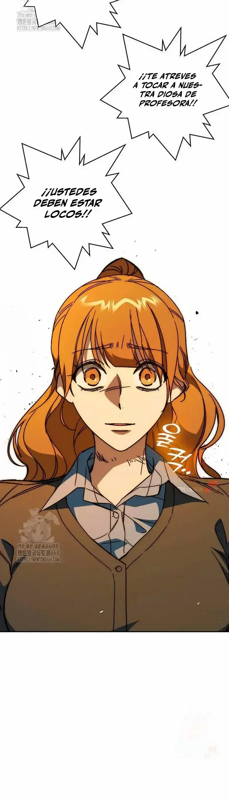 Capitulo 275 page 60