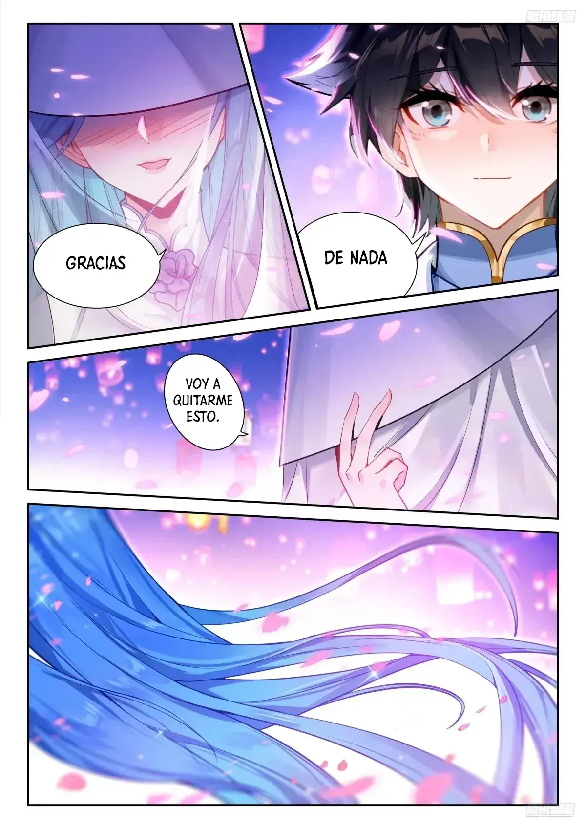 Capitulo 497 page 11