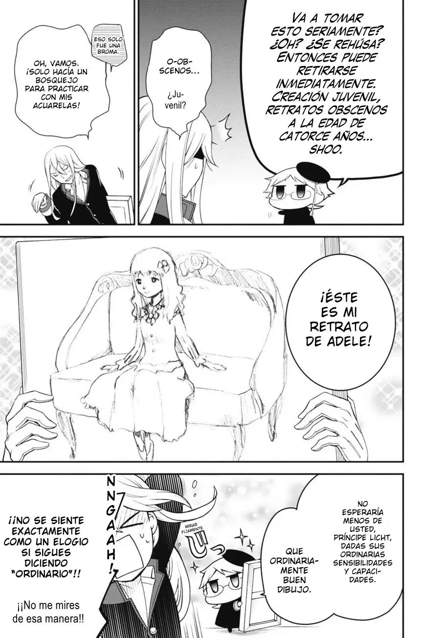 Capitulo 19 page 24