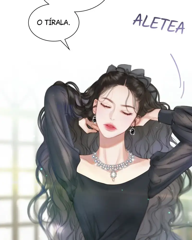Capitulo 6 page 103