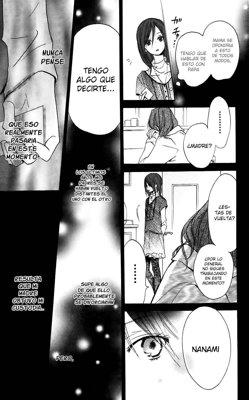 Capitulo 3 page 3