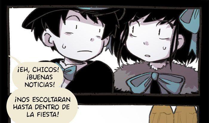 Capitulo 57 page 19