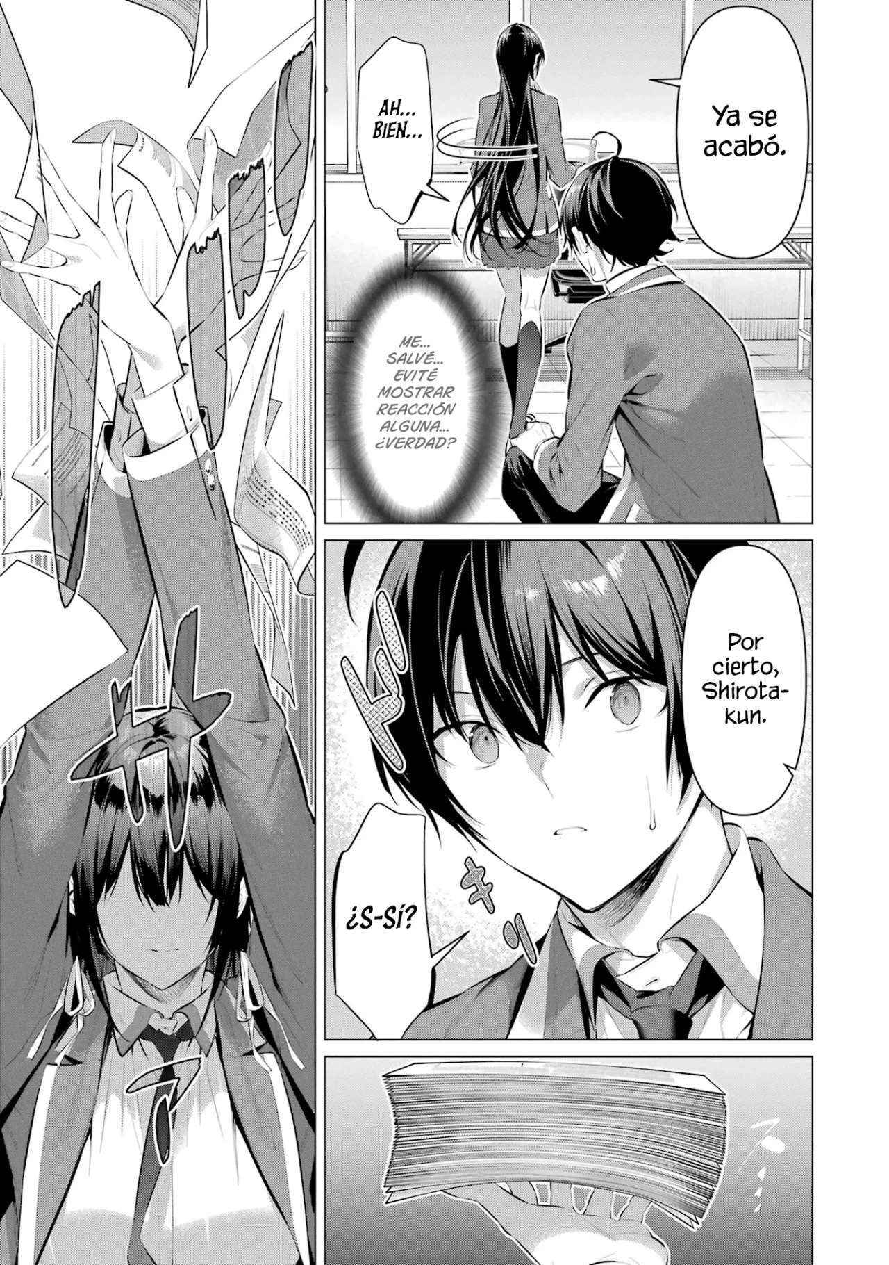 Capitulo 47 page 34