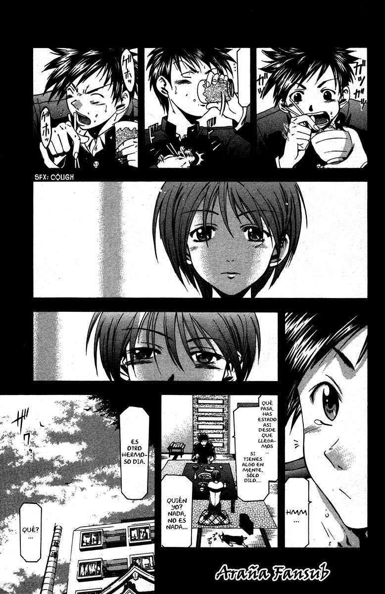 Capitulo 6 page 1