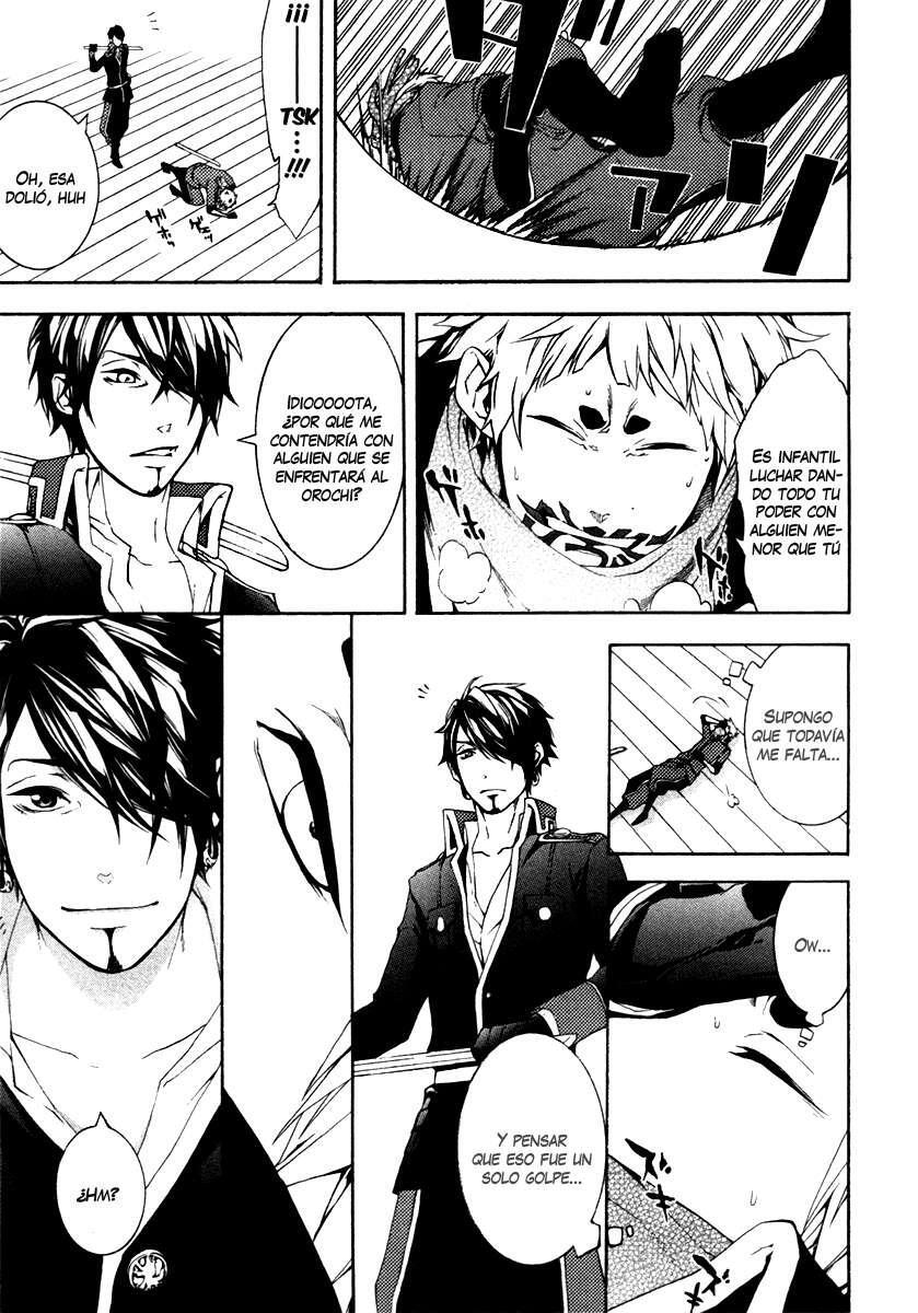 Capitulo 2 page 23