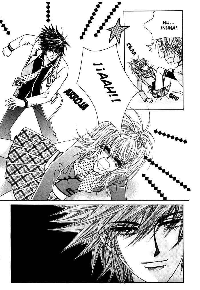 Capitulo 6 page 11