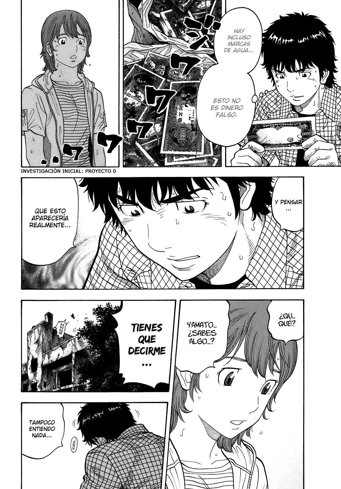 Capitulo 6 page 2