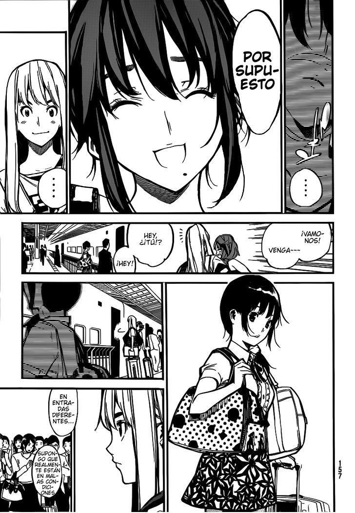 Capitulo 116 page 17