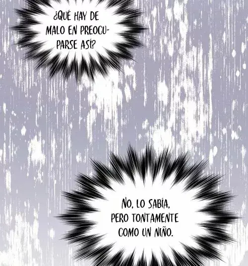 Capitulo 9 page 57