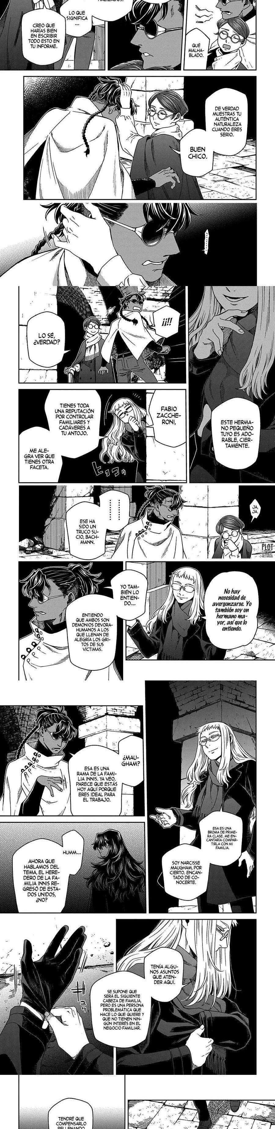 Capitulo 94 page 4