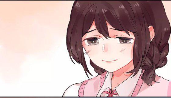 Capitulo 20 page 54
