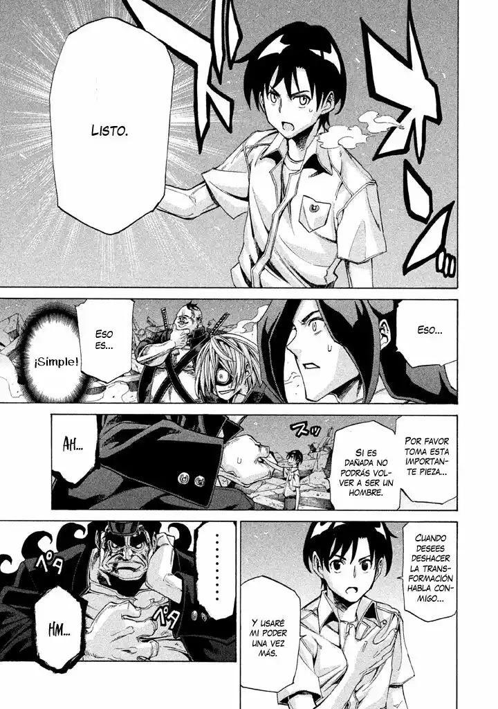 Capitulo 7 page 34