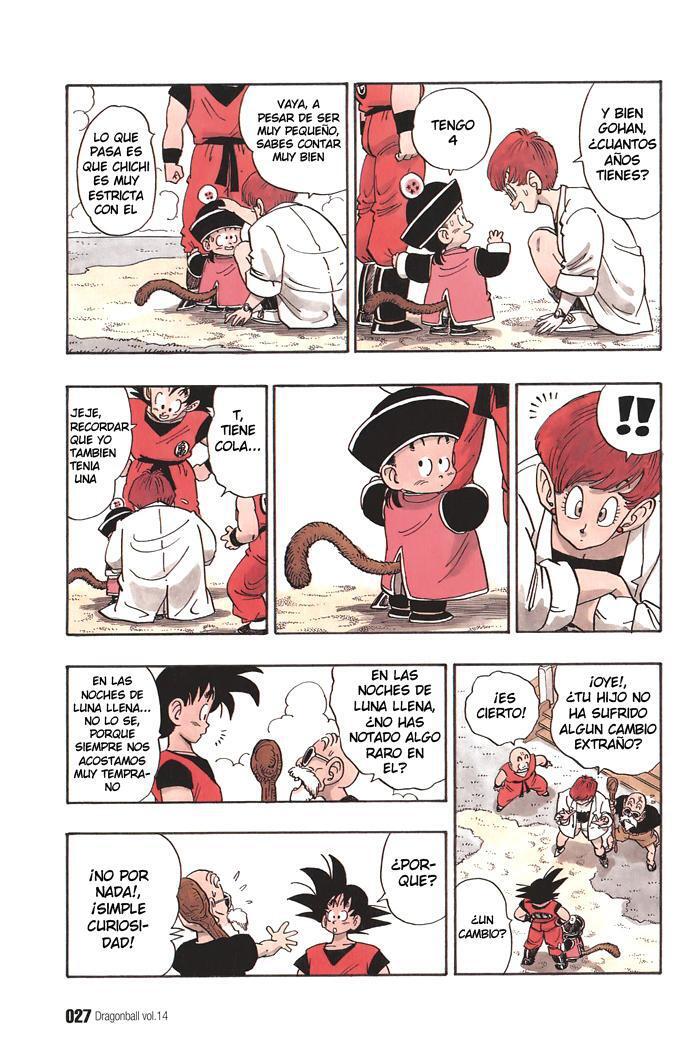 Capitulo 196 page 8