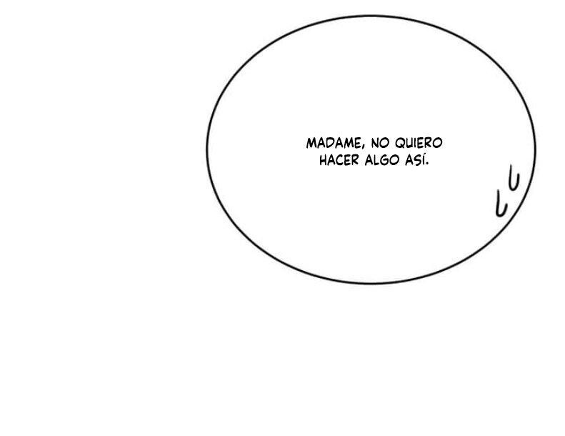 Capitulo 48 page 31