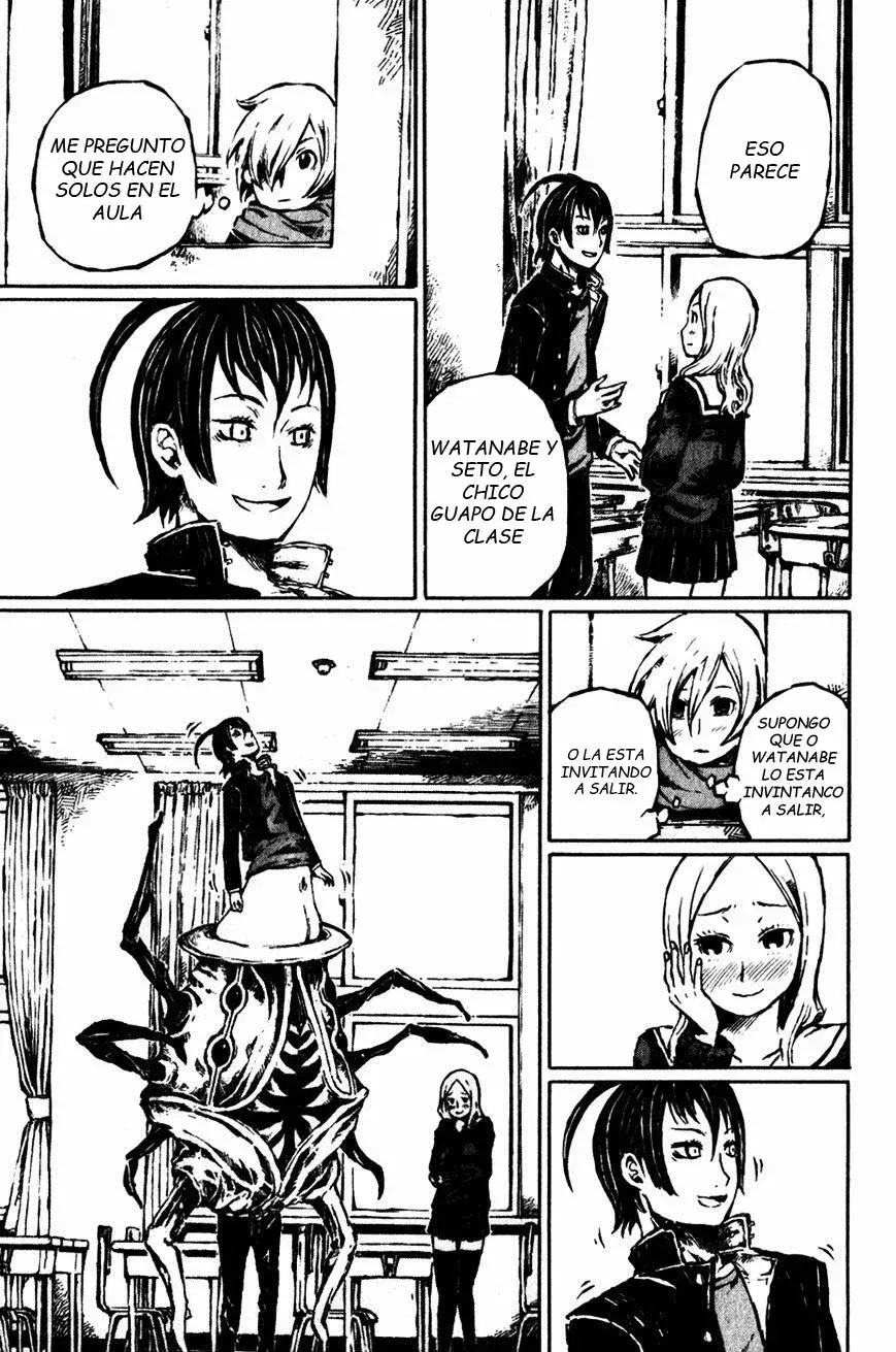 Capitulo 1.20 page 2