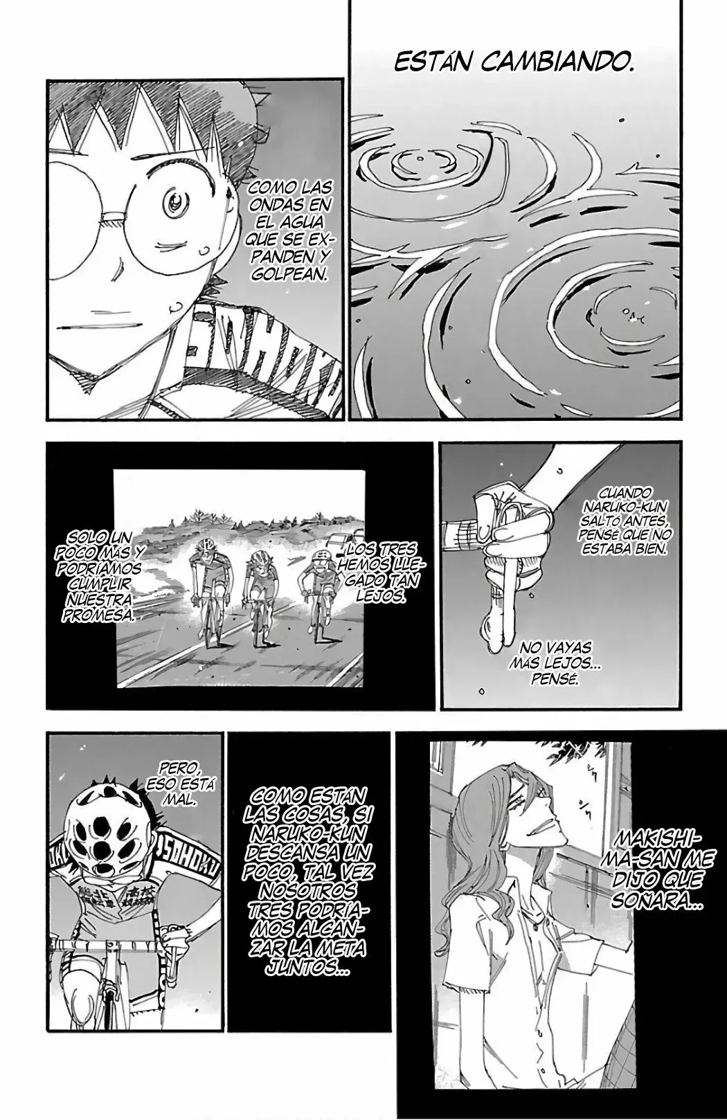 Capitulo 499 page 10