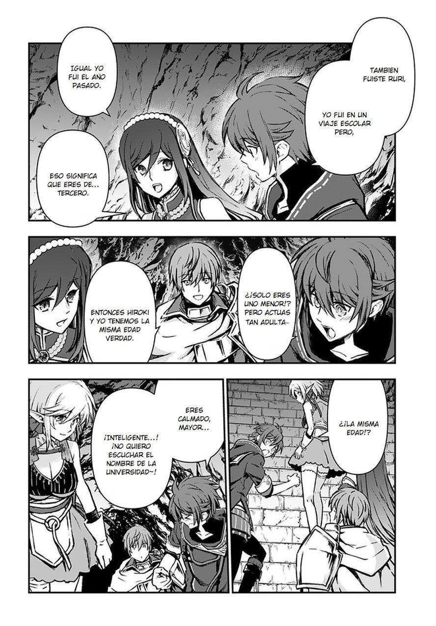 Capitulo 29 page 27