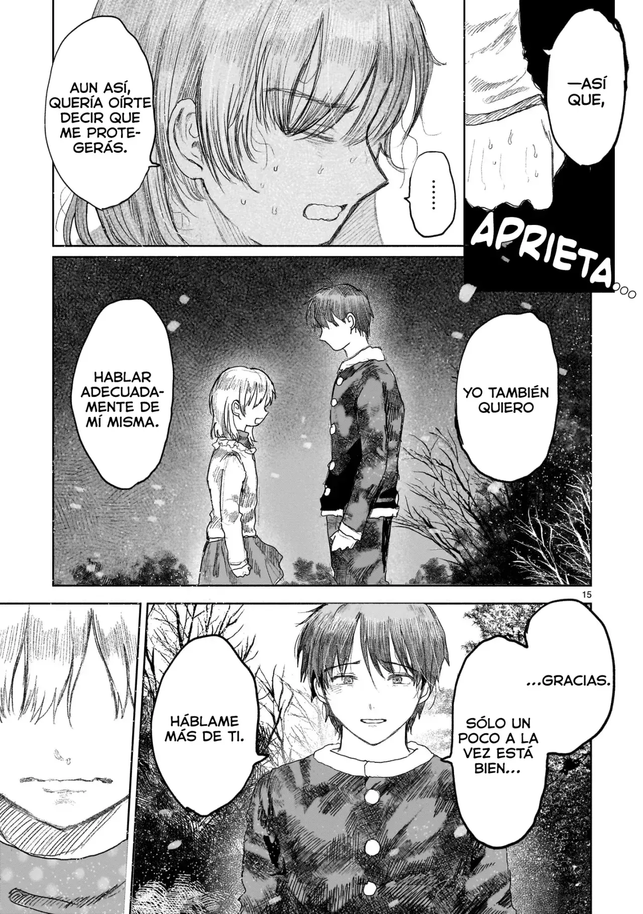 Capitulo 6 page 34