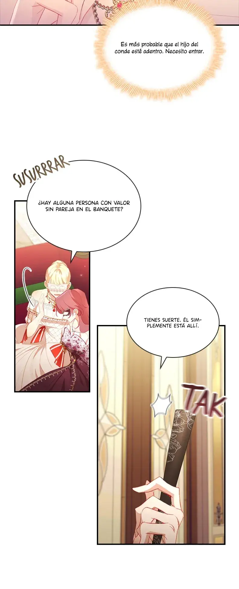 Capitulo 100 page 25