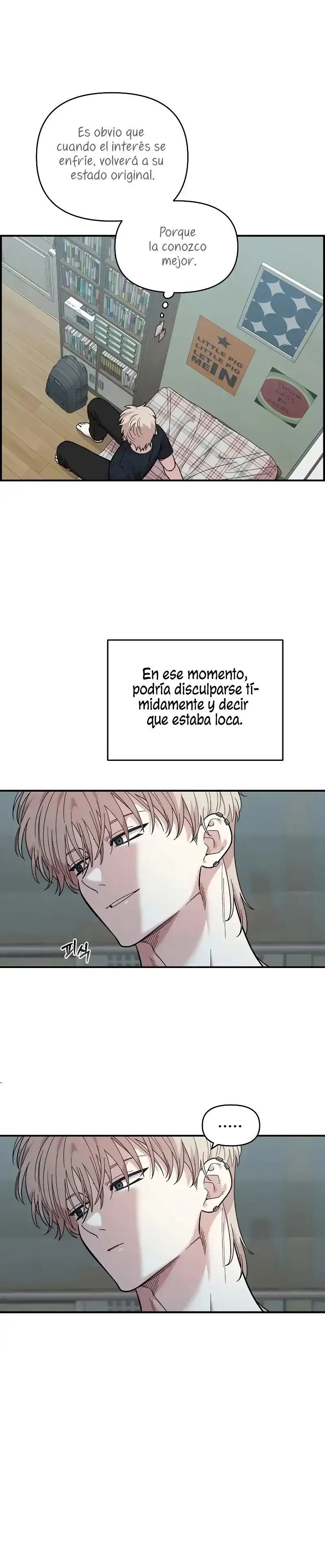 Capitulo 19 page 29