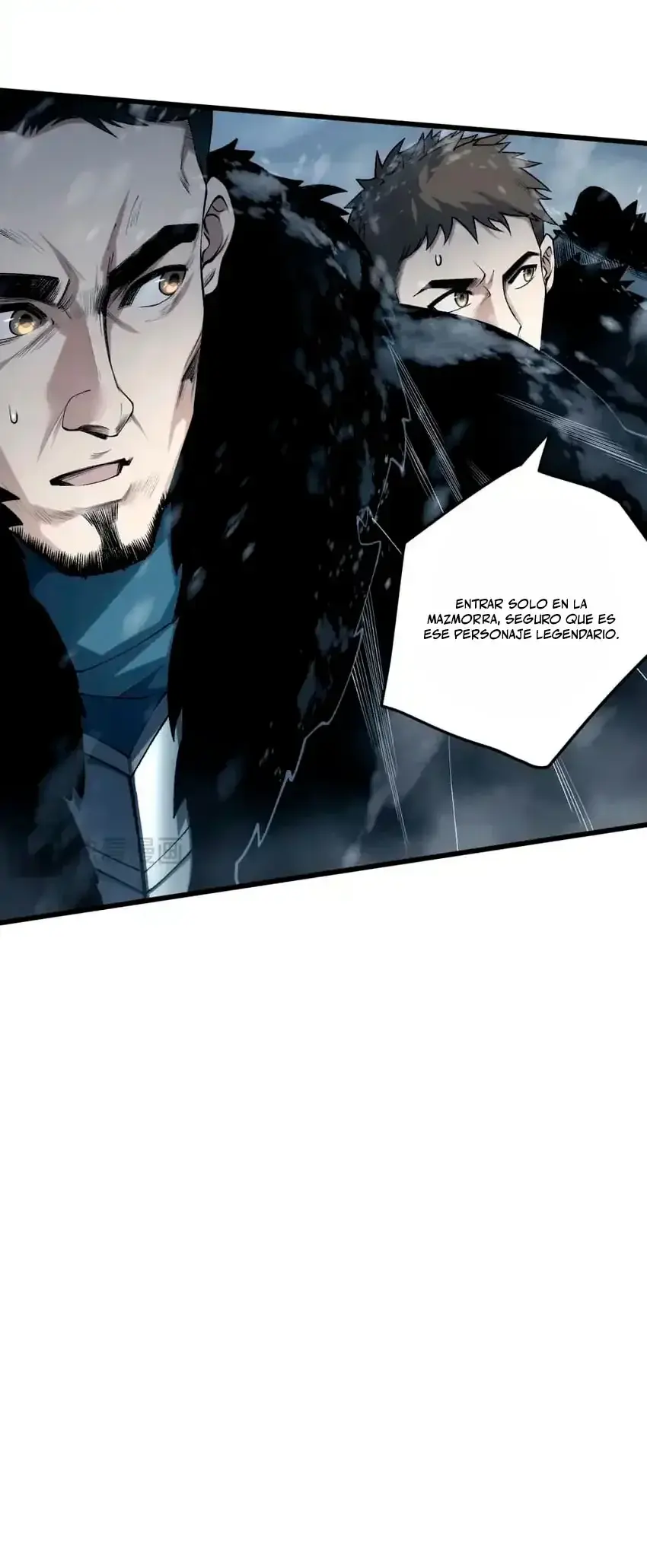 Capitulo 270 page 14