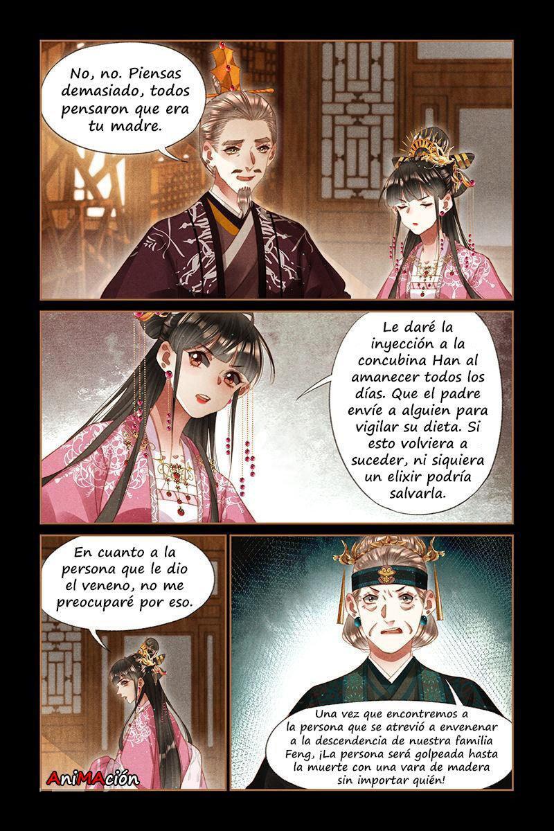Capitulo 260 page 11