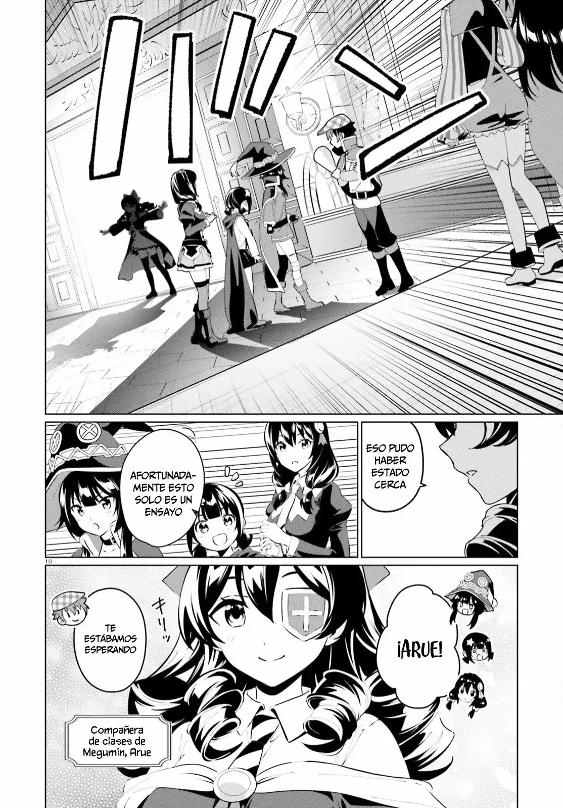 Capitulo 6 page 8