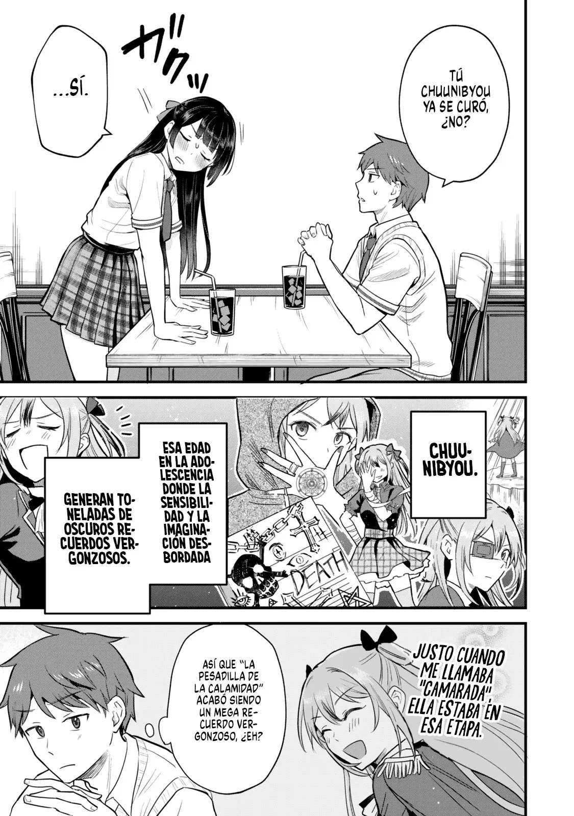 Capitulo 2 page 14